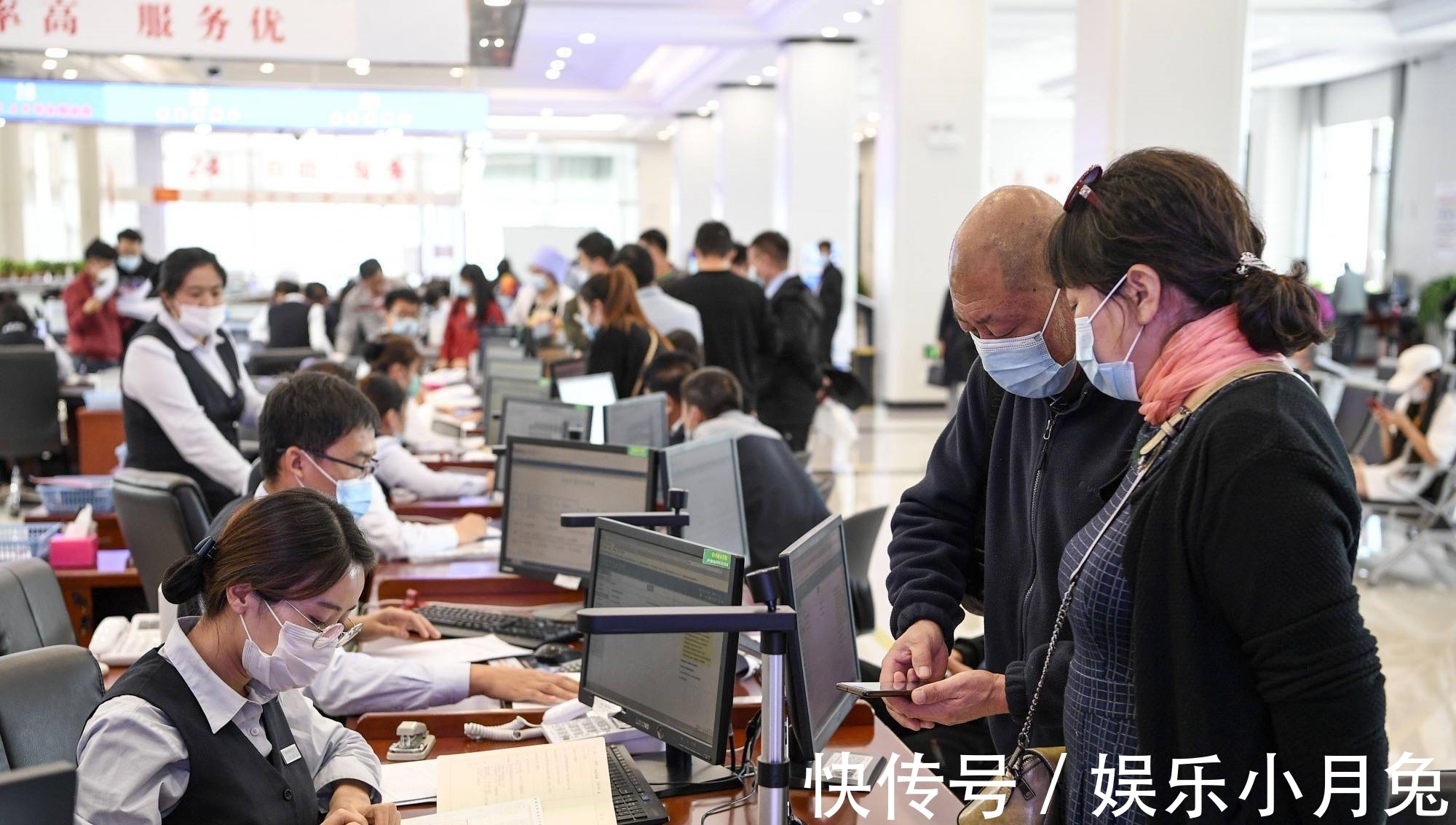 房贷利率|不要听售楼人员的忽悠,记牢这7条买房建议,基本不会买错房