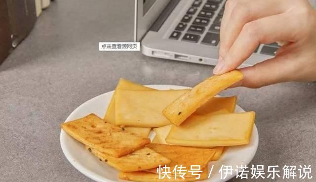 芝麻糊|最适合娃吃的5种“金牌零食”,特别第一种,不仅长个、还长智力