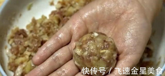 这个这样做更好吃,维C是苹果10倍,蒸一蒸最好吃!