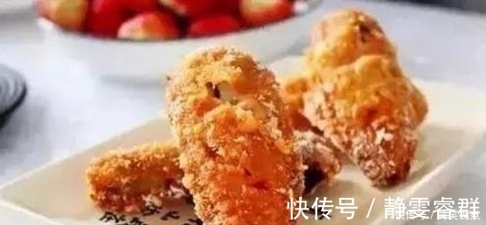 包菜|几道农家菜做法简单,好吃开胃,非常下饭美味,健康又卫生