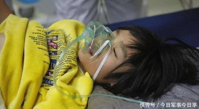 分钟|“妈妈我好累,能睡10分钟吗”,女孩趴下后,就再也没有醒过来