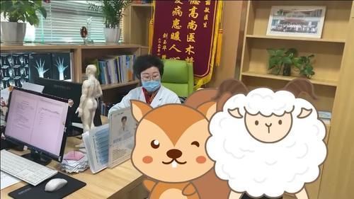 生长激素|爸妈都矮,儿子19岁才148cm,还能长高吗?这些长高秘籍你应该知道!