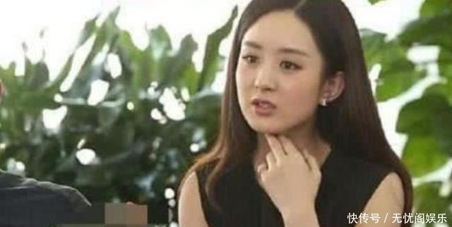  游戏|被骗了六年，原来《跑男》撕毁了这个名牌，以掩盖这个秘密