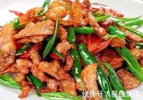 丰肌泽肤|美味实惠,儿子隔三差五就要吃,口味正宗,孩子喜欢,百吃不厌