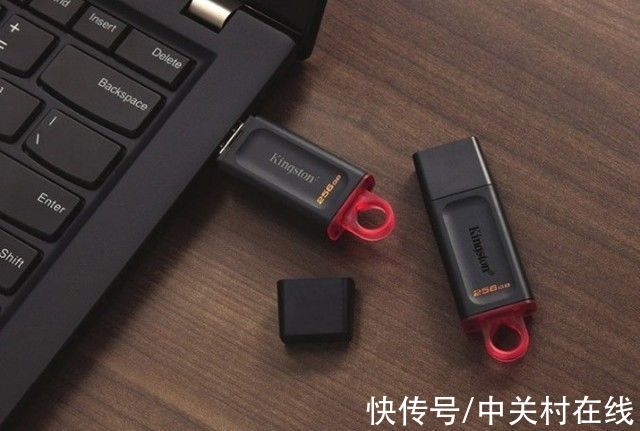 usb|必买：最低59.9元的128GB高速U盘 赶紧抄底