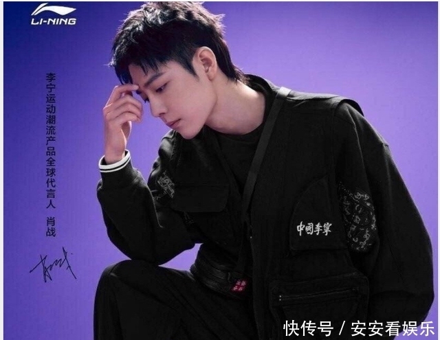 耐克预售一秒就卖断货,众明星抵制不起作用,超过三十万华人预约