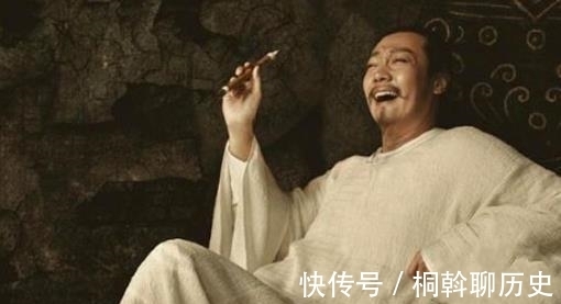 一代|李白游玩时候救了一个人,没想到成为一代名将,挽救了唐朝的命运