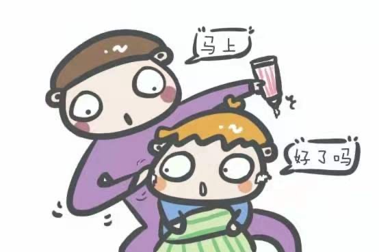 紫外线|宝宝防晒比妈妈更重要