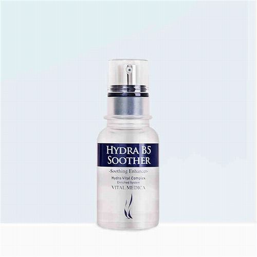 哪个精华液效果好 性价比高的精华液排行榜前十名