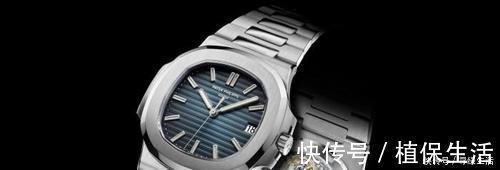 迪通 三种类型的腕表,为什么独独运动表会烂大街,难道真的是颜值的原因