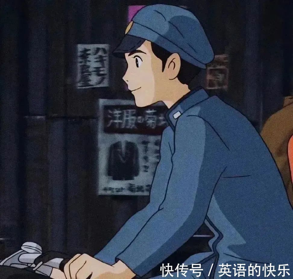 情侣头像一对两张|可爱动漫情侣头像大全