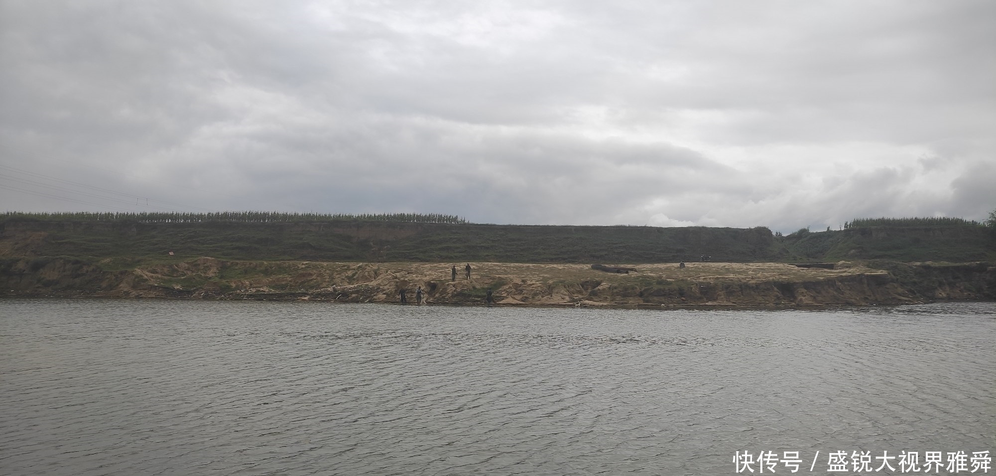地方|初夏草鱼都藏在这三种地方,找到就能连竿,找不到大机率要空军。