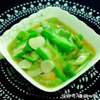 男人都喜欢的12道经典下酒菜，有了这些能多喝二两，记得收藏哦