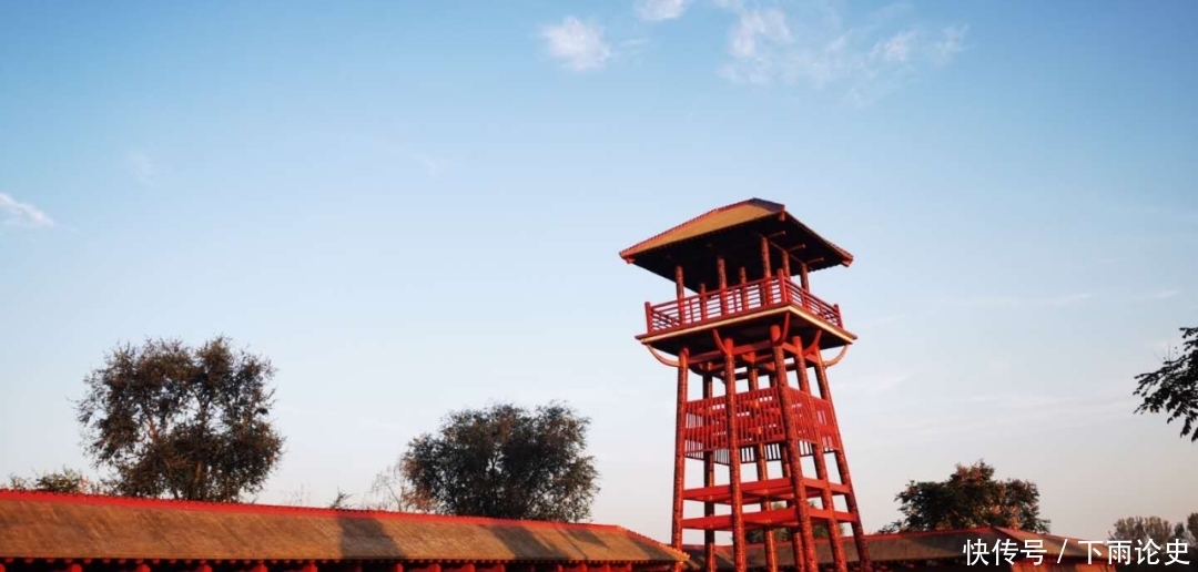 高能|高能!《国家宝藏》第三季印信交接视频来了!