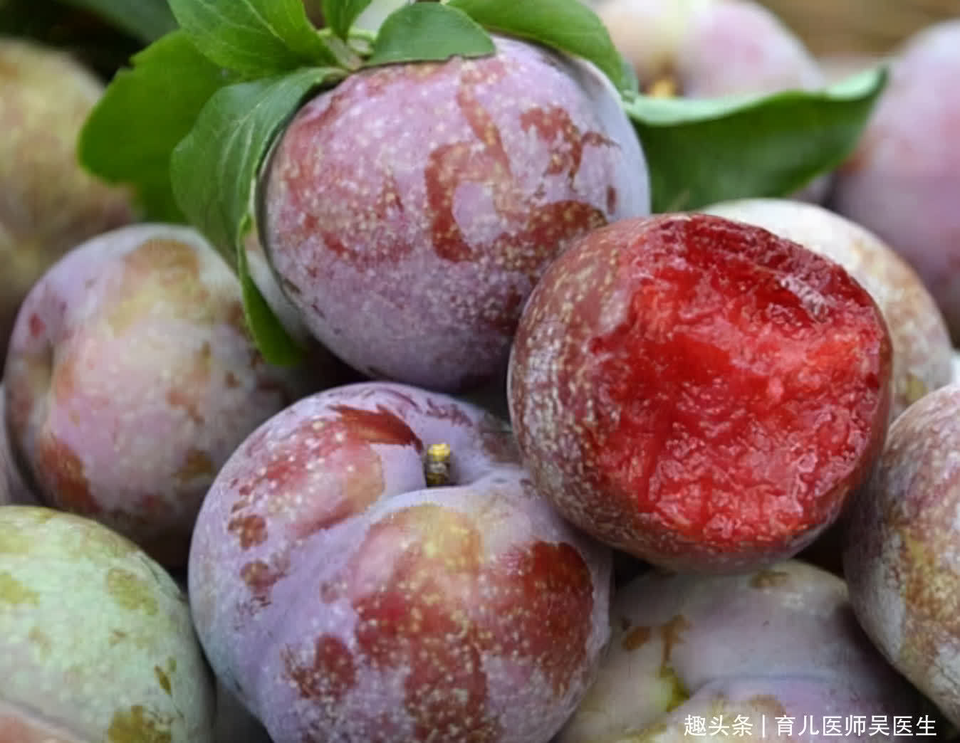 细嫩|想皮肤变细腻,推荐吃的好食物,展平皱纹,使皮肤细嫩光滑,美容