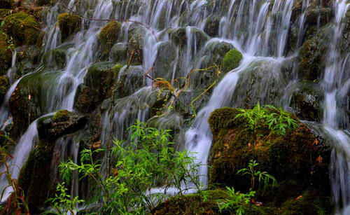 白河县|湖北十堰郧西县最南的镇，位于汉江边，毗邻陕西白河县城