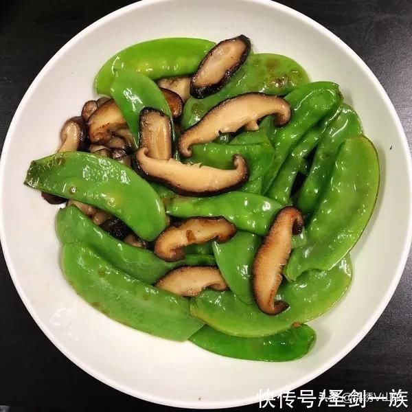 12道家常热菜,适合冬天,出锅热乎乎香喷喷,每天换着吃,吃不腻