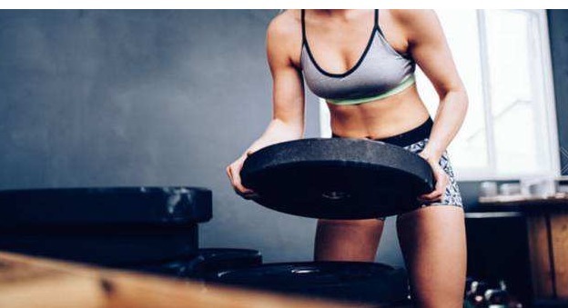 咽喉肿|运动是把“双刃剑”我们常做的跑步运动,如何把握科学运动的度