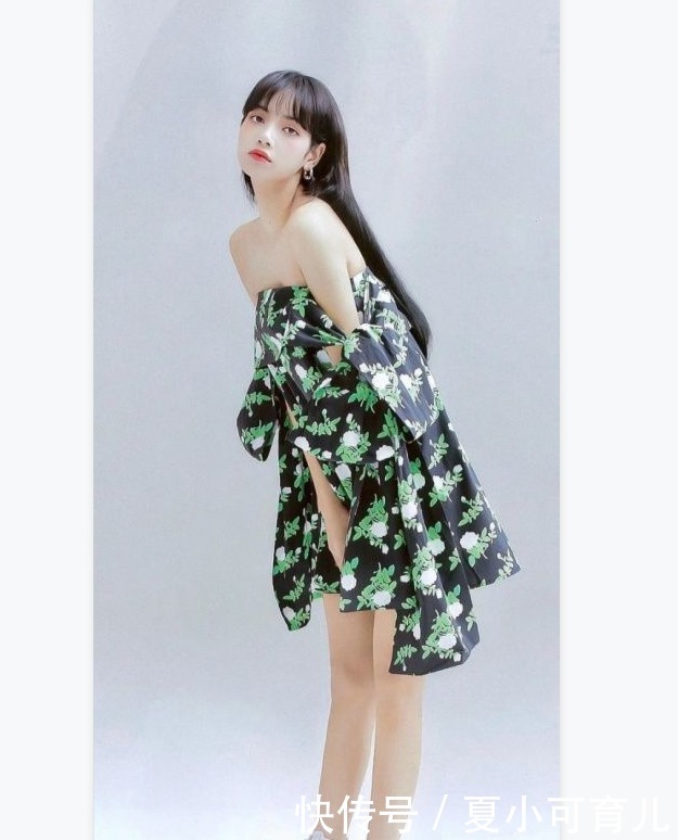 翻倍|好头发是养出来的,孕期学会这“5个”护发技巧,瞬间颜值翻倍