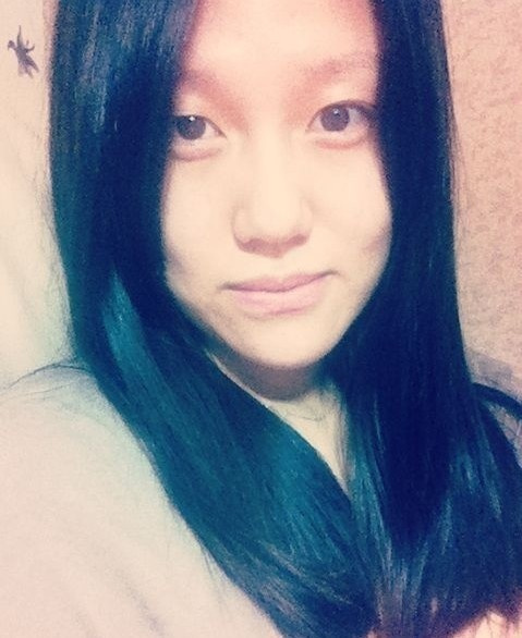 世人|王朔:人生这场戏我演砸了!王朔笑世人更笑自己,他至今孤身一人