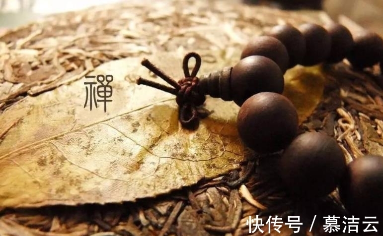 地藏法门&蕅益大师入地藏法门,完成《占察善恶业报经》注释的真实原因?