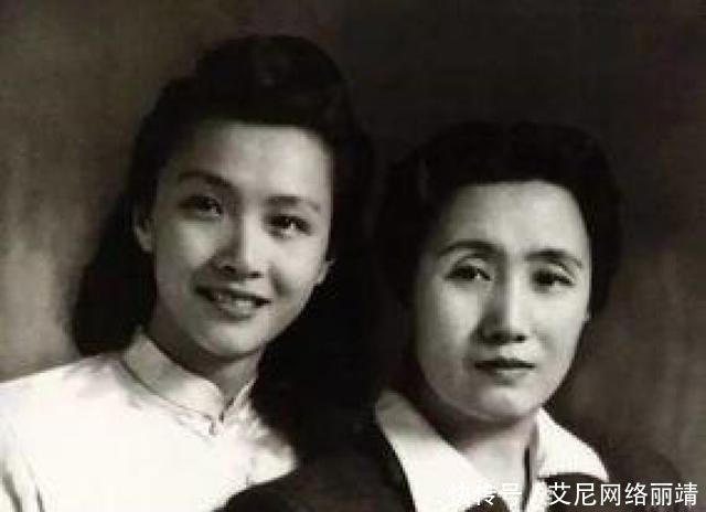 家境贫寒，她被父亲卖去青楼，坚持原则多年，提出3个条件嫁豪门