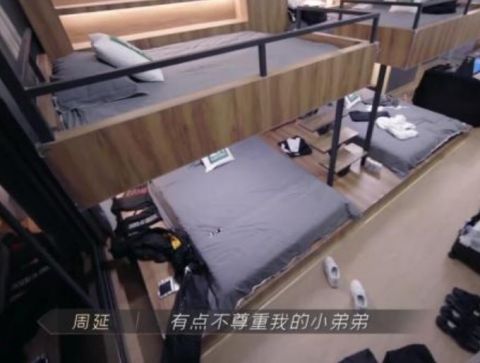 陳小春|娛樂(lè)圈中講義氣，到底是GAI太天真，還是陳小春“提不動(dòng)刀”了