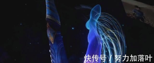 斗罗大陆|斗罗大陆最虐心剧情来袭,小舞哭腔,唐三语气中满是遗憾