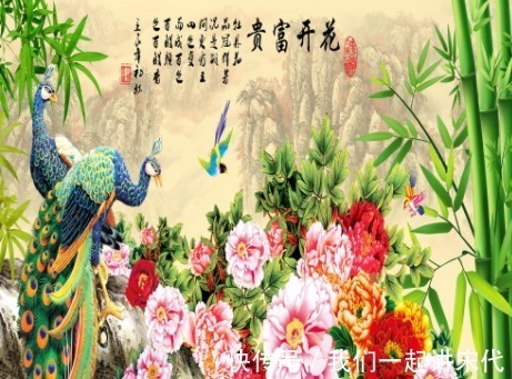 大官|孩子如果出生在这几日,未来不是当大官就是做富商