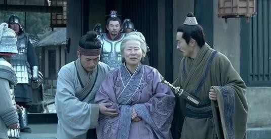 此法|老丞相娶100多小妾，因特殊癖好活了104岁，为何此法不能乱用？