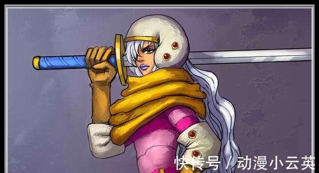 海贼王|海贼王:凯多为儿子大和找相亲对象,斯慕吉和康珀特有机会被选中