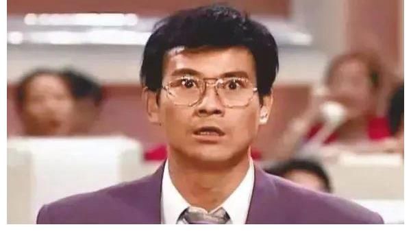 单身情歌|神级阵容，把我的青春记忆都凑齐了