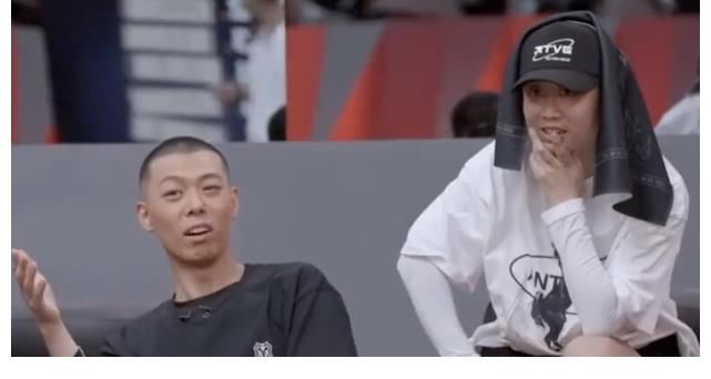 g组员变更爆冷门三连，《披荆斩棘的哥哥》第25小时演唱会选曲出炉