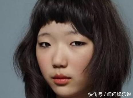 实则|男生“贼反感”的发型,女生自以为魅力十足,实则异性缘归“0”