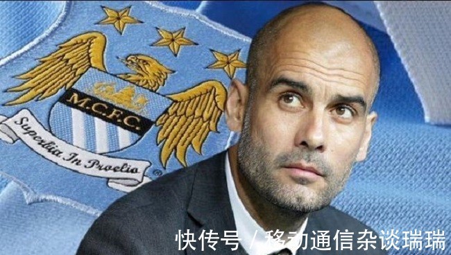 热苏斯|能够让英超MVP们心甘情愿打替补,也是一门学问!