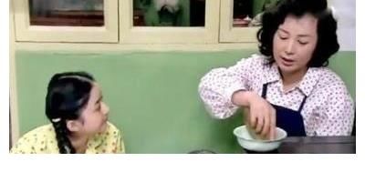 陸貞傳奇|女頂流趙麗穎驚心動(dòng)魄披荊斬棘的藝人之路（一）