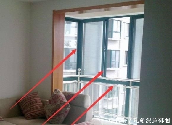 中国人|房子买东边好还是西边好？听完内行人分析，才知道我家买错了