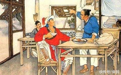 一生白干|俗语:“秋天三不睡、三不做、三要吃”，是啥意思?