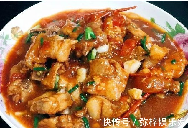 白糖|家常菜推荐，学会了这方法，做出来的味道就是不一样！