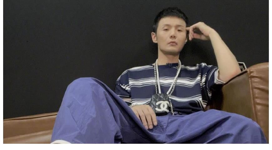 少年说唱企划|2021少年说唱企划7.18首公导师：潘玮柏、李荣浩、周震南、严浩翔