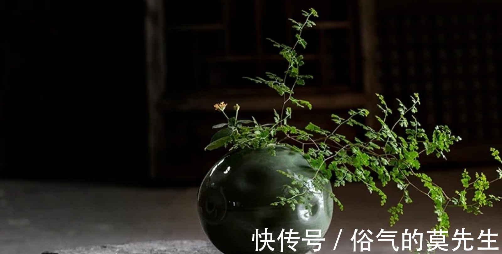 除夜@才华不输李清照的朱淑真,作《除夜》迎接新年,孤高自赏年味浓