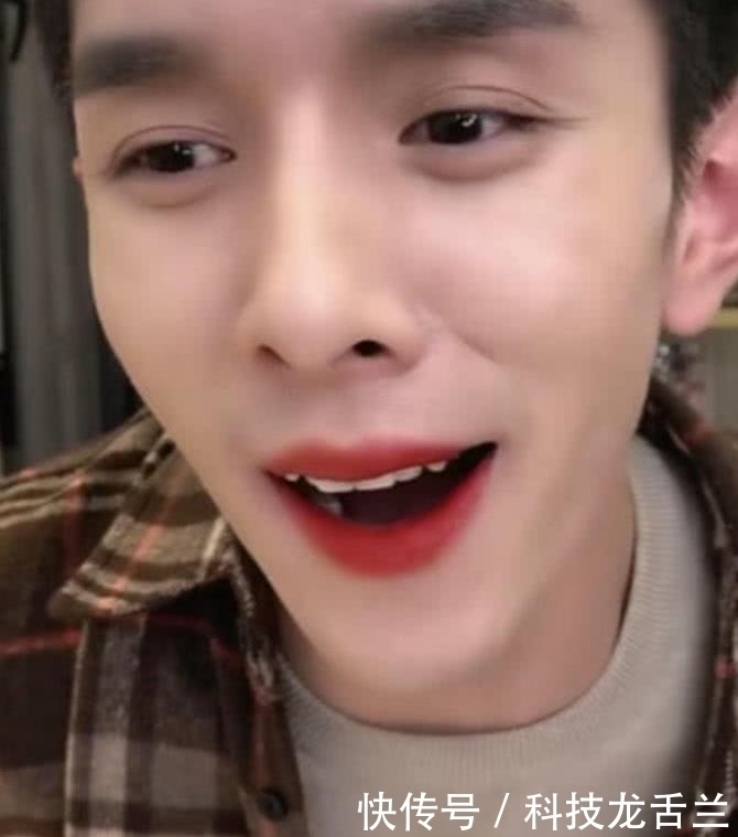 李佳琦|“口红一哥”克星横空出世,李佳琦种草的口红,他全都成功拔草!