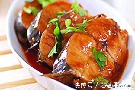 端午节推送16款经典菜肴,做法详细一目了然,家人吃了美滋滋