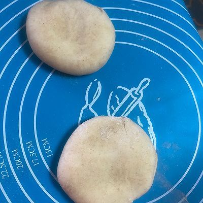 披萨饼|奶酪双层披萨