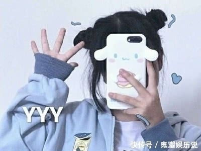 沐浴露|自带“体香”的小仙女,八成有“这3个”好习惯,难怪护花使者一个接一个!