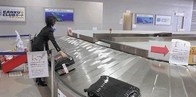 交通工具&“变态”到极致的日本,不愧是设计大国,处处可见人性化设计