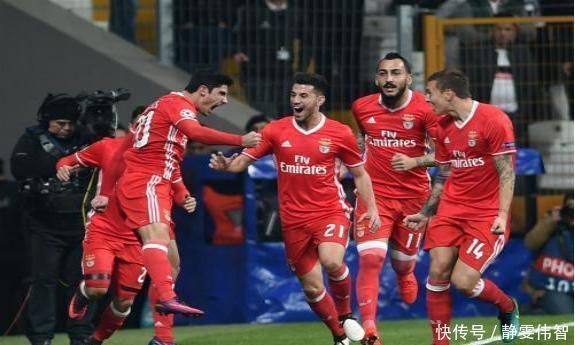 卷腹|腹肌训练,不需要花里胡哨的动作,这九个动作虐腹无死角