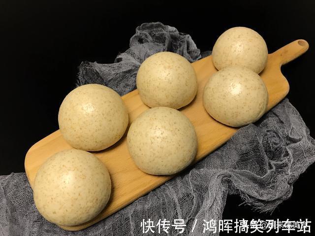 主食|一个月瘦5斤,只因这主食我常吃,你也在减肥,不妨学学这