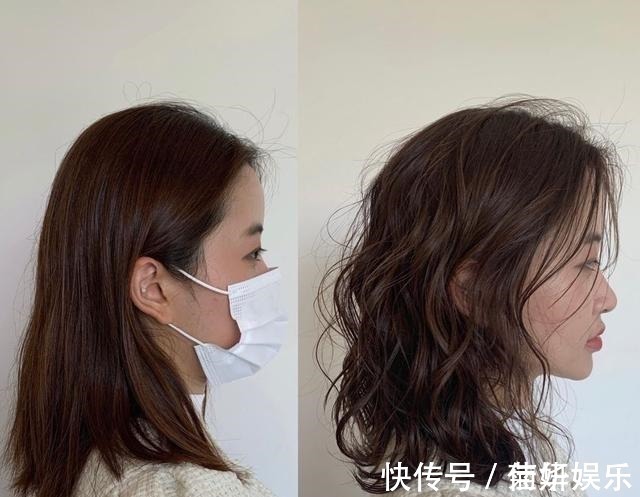 美女 女人美不美，三分看长相七分看发型，15位美女亲身演绎！