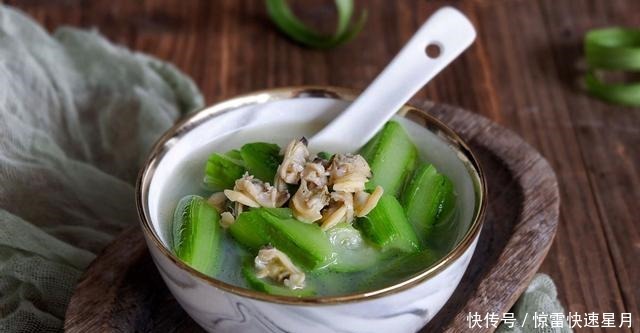 身體|這肉比魚鮮美,比肉便宜,常吃身體好,很多人都忽略了!